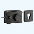 Retractable Wall Mounted Clothesline
