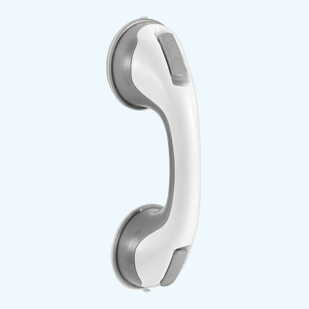 Suction Cup Support Handle
