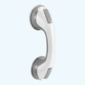 Suction Cup Support Handle