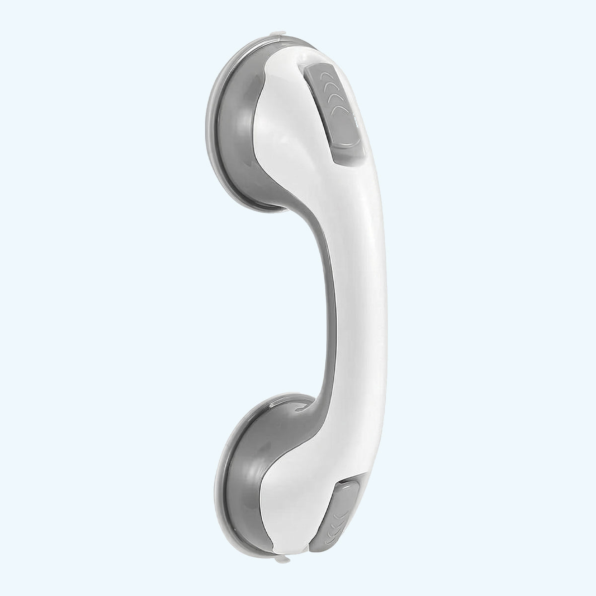 Suction Cup Support Handle