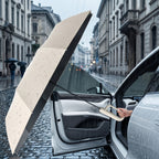 Automatic Folding Umbrella