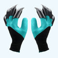Gardening Claw Protective Gloves