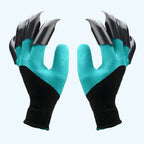 Gardening Claw Protective Gloves