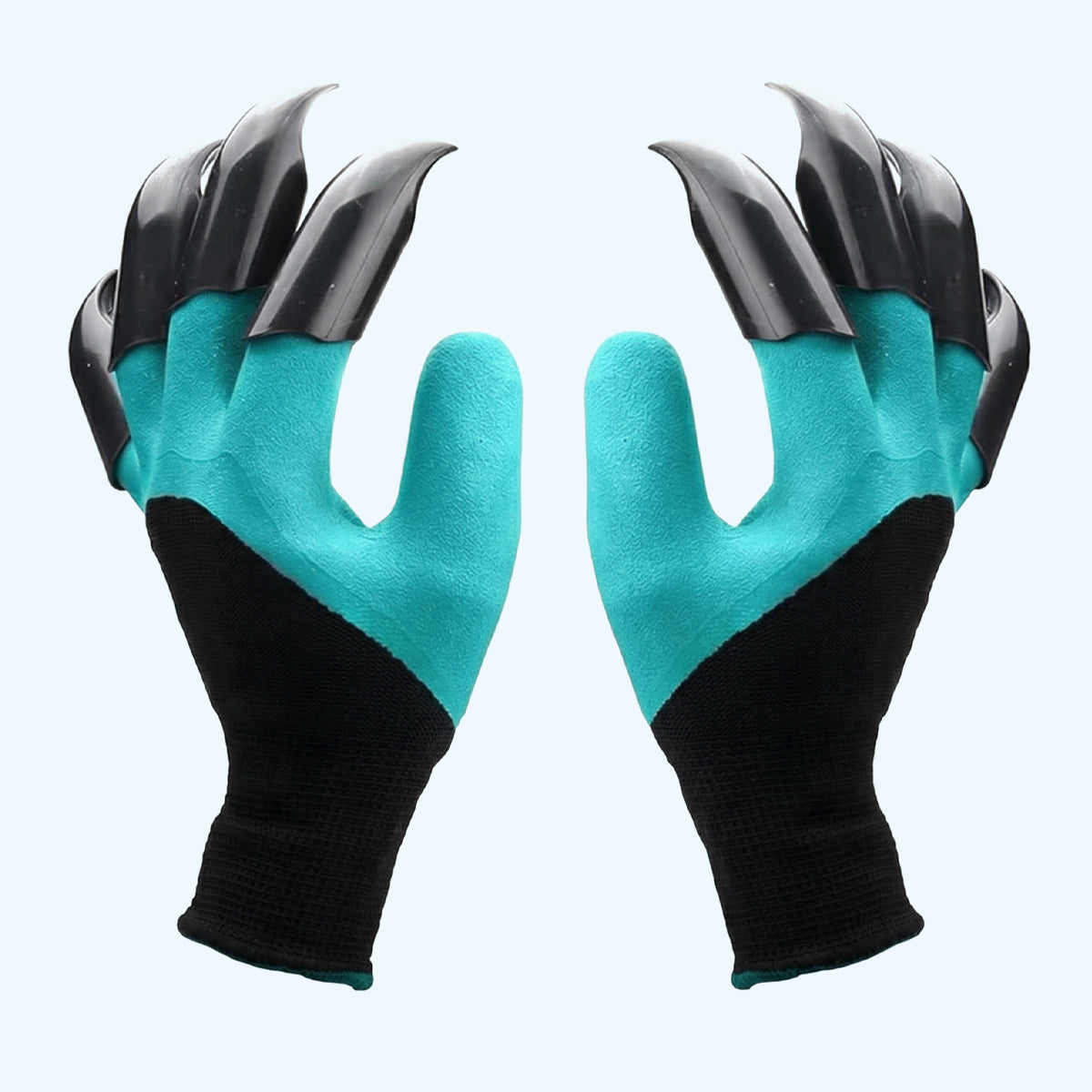 Gardening Claw Protective Gloves