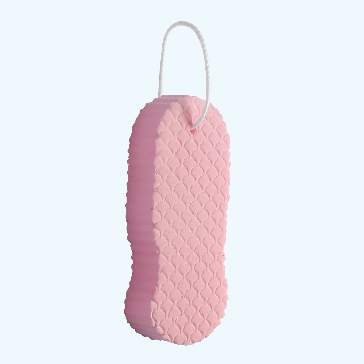 Super Soft Exfoliating Bath Sponge