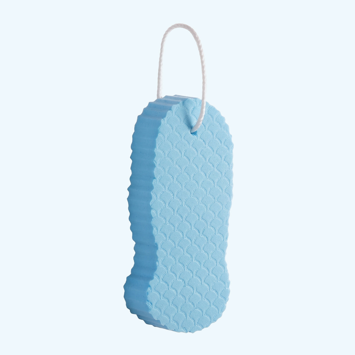 Super Soft Exfoliating Bath Sponge