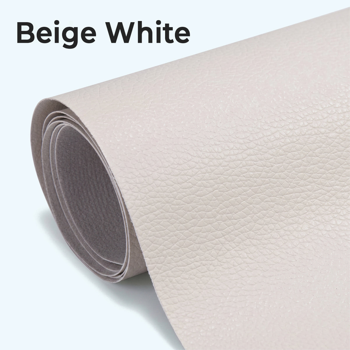 Self-Adhesive Leather Repair Patch