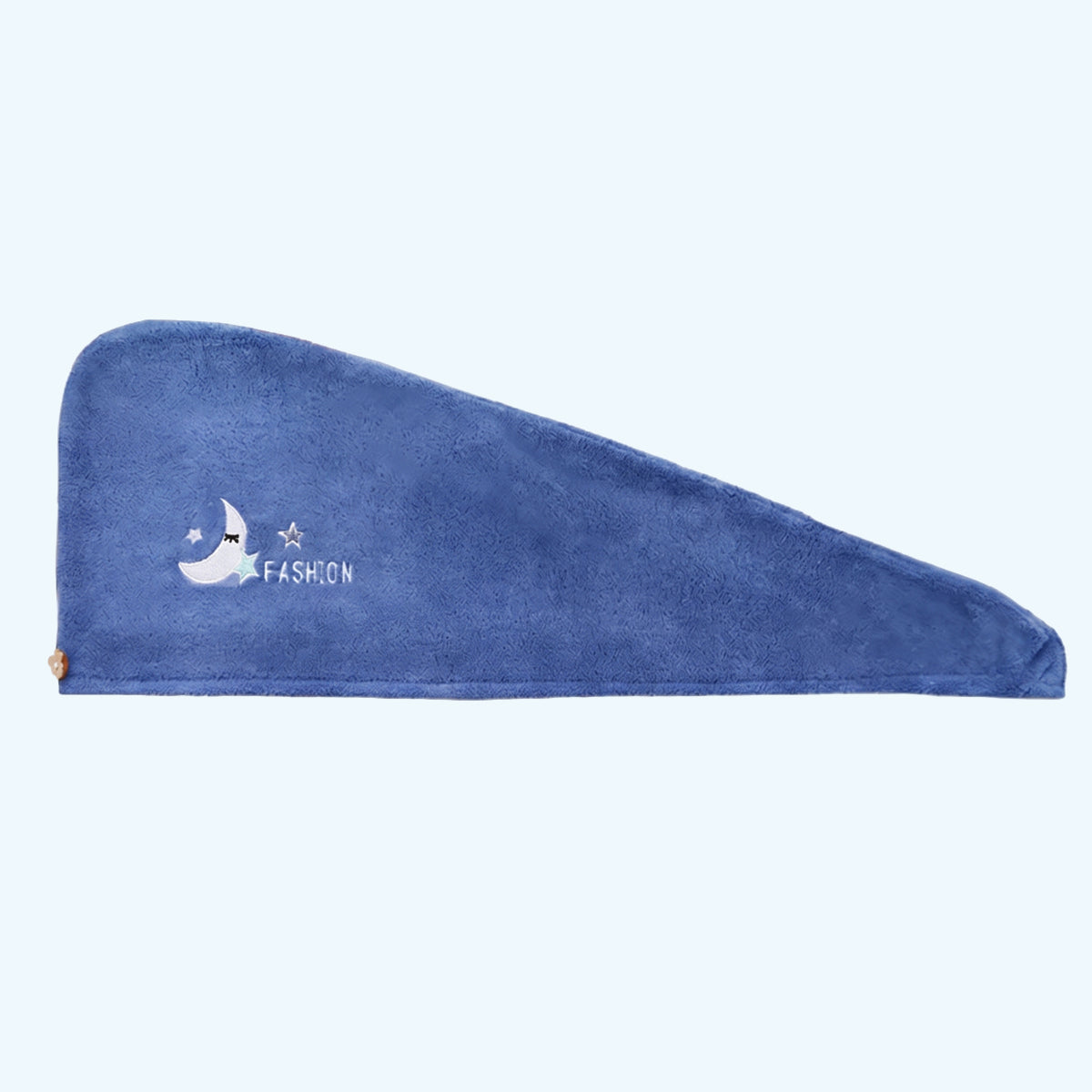 Absorbent Quick Drying Hair Towel