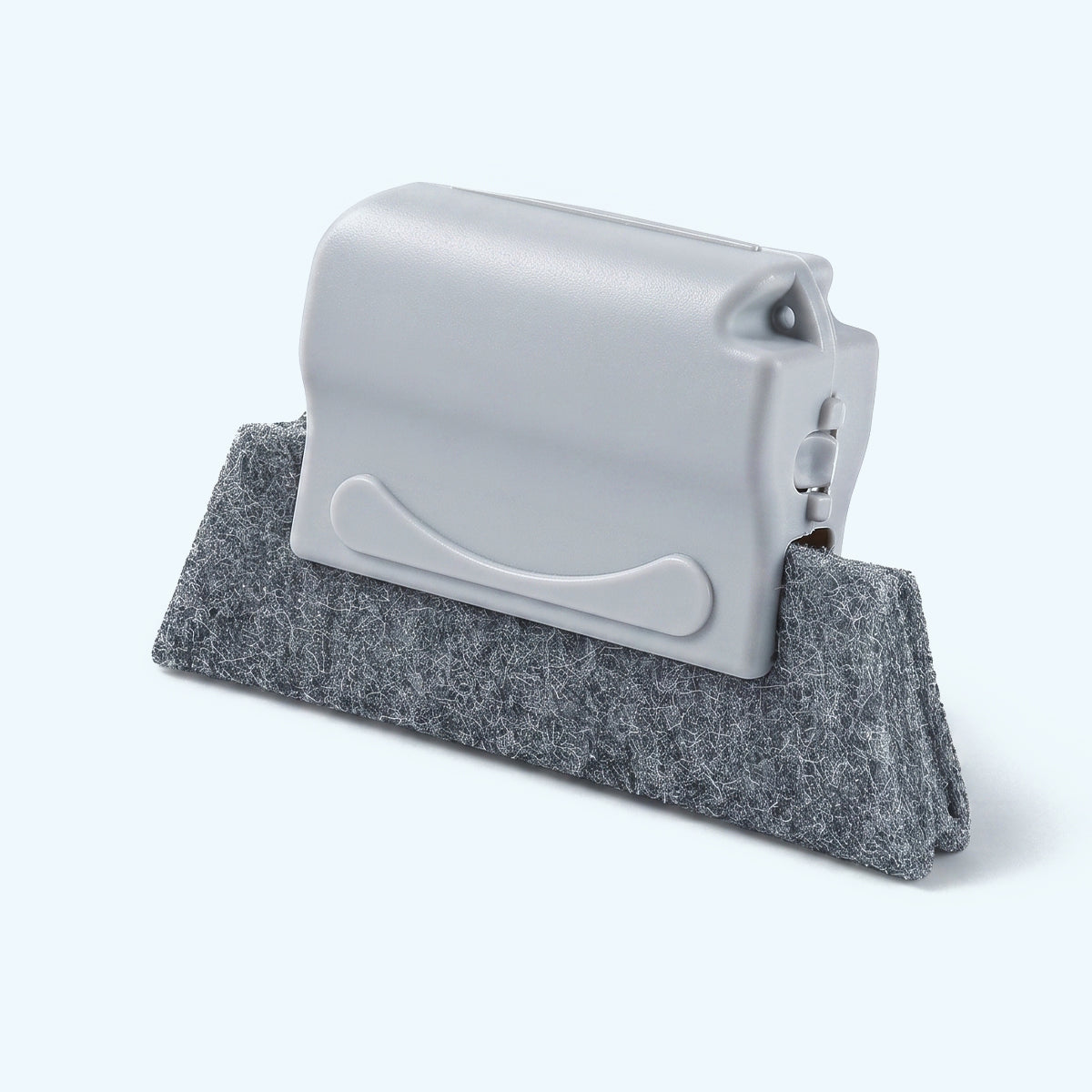 Magic Window Groove Cleaning Brush