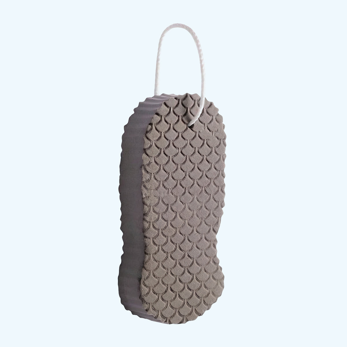 Super Soft Exfoliating Bath Sponge