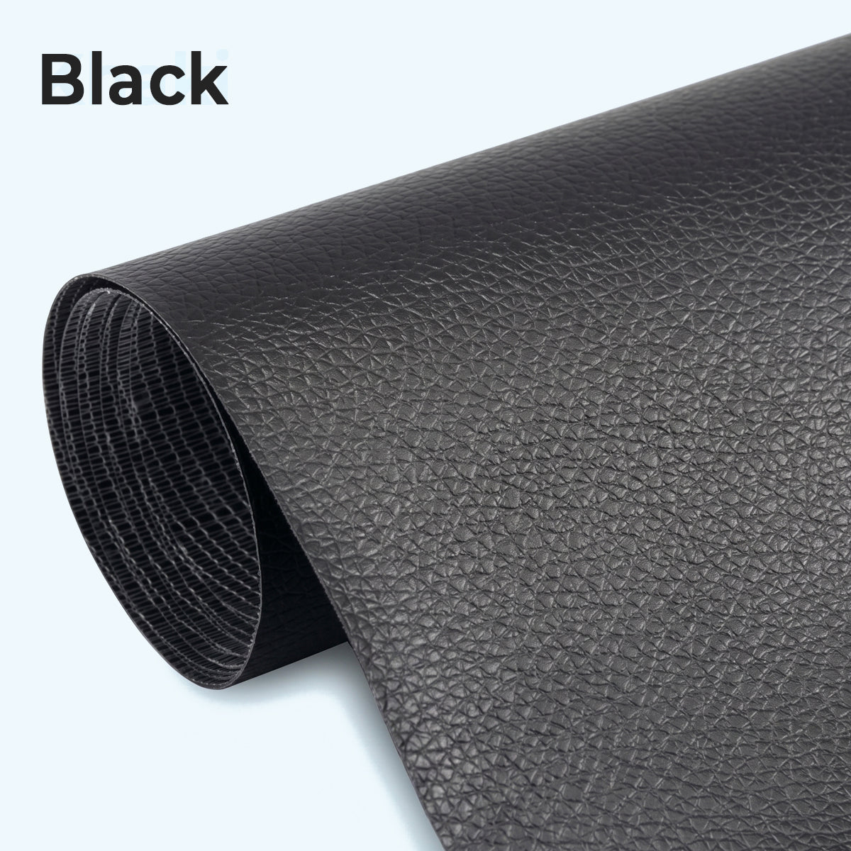Self-Adhesive Leather Repair Patch