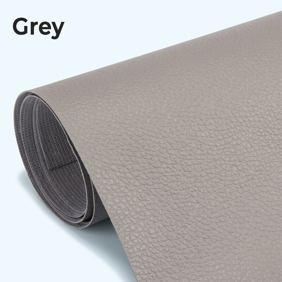 Self-Adhesive Leather Repair Patch