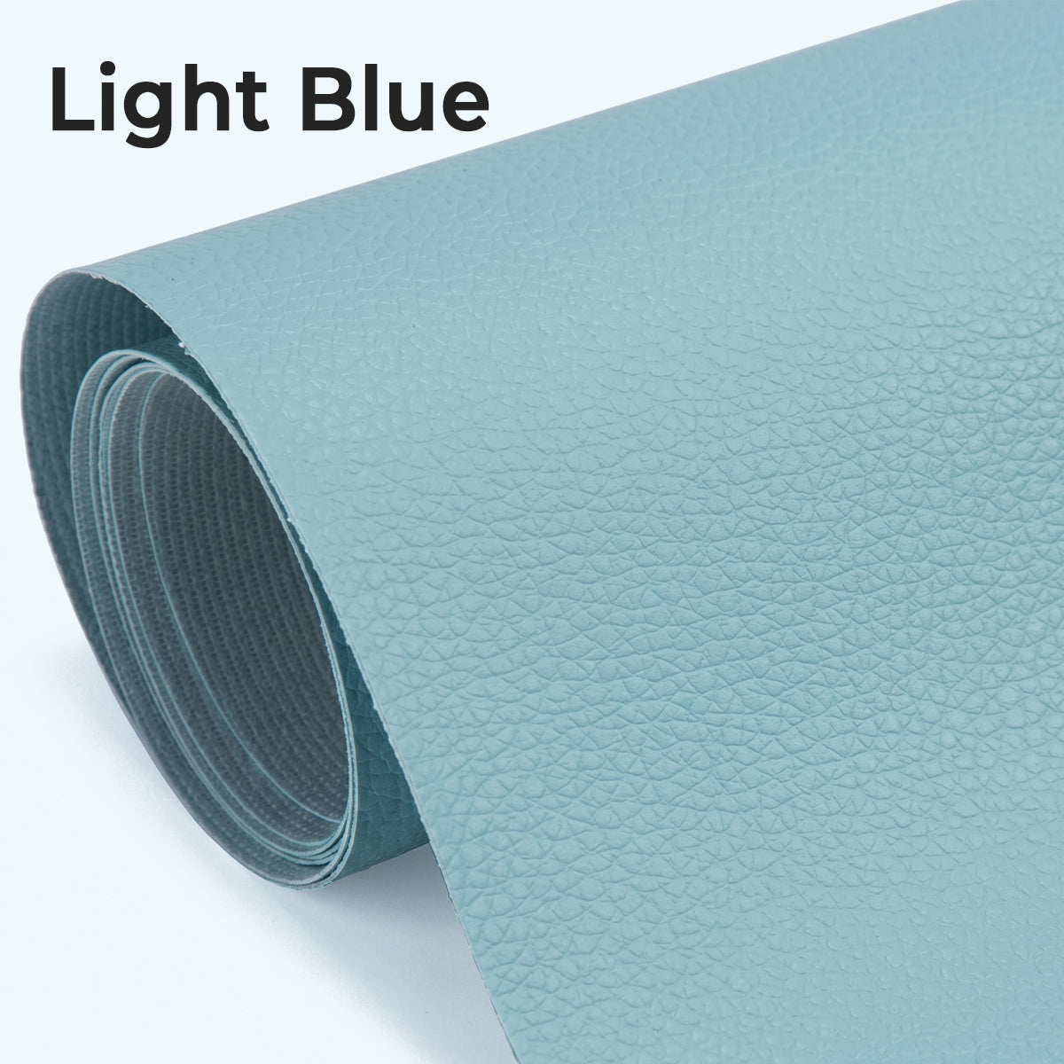Self-Adhesive Leather Repair Patch