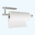 Stainless Steel Paper Towel Holder