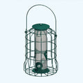 Squirrel-Proof Bird Feeder Cage