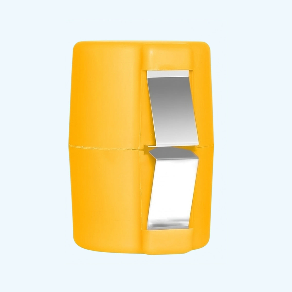Egg Shell Opener Tool