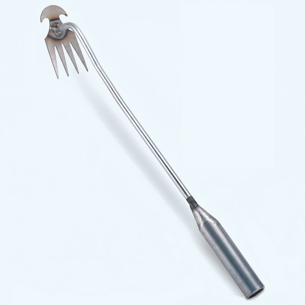Durable Weed Puller Tool