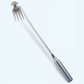 Durable Weed Puller Tool