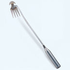 Durable Weed Puller Tool