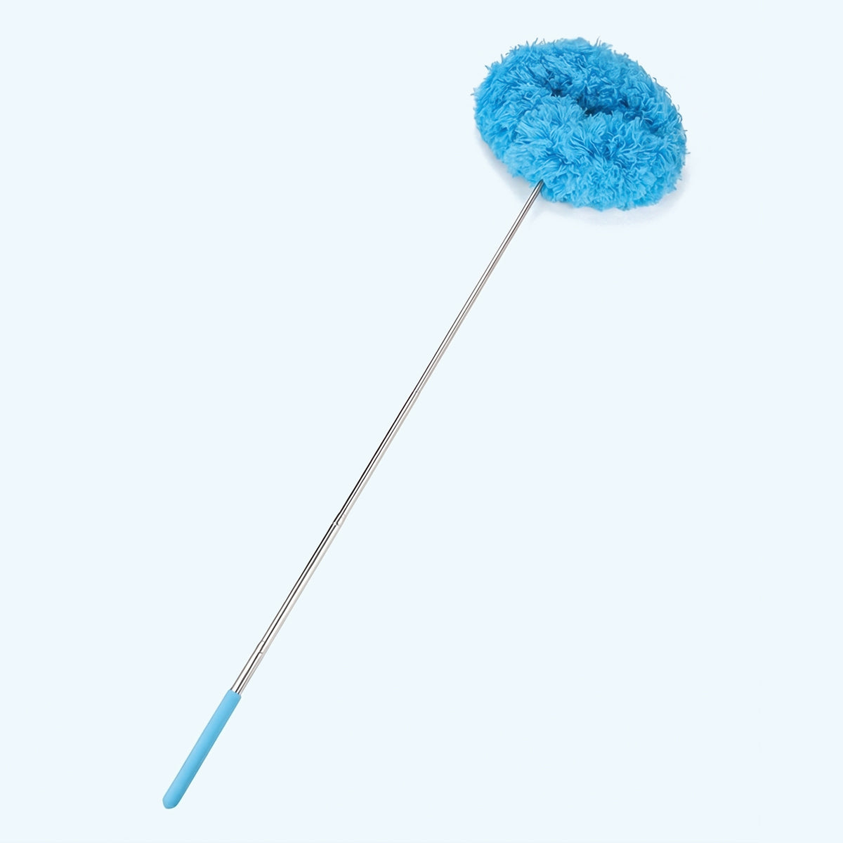 Extendable Ceiling Fan Duster