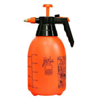 Plant Watering Can & Spray Bottle