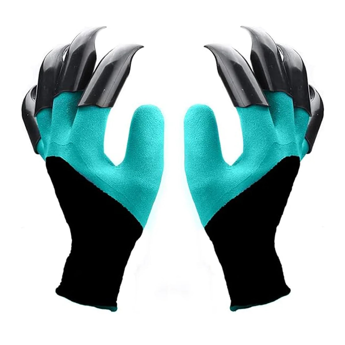 Gardening Claw Protective Gloves