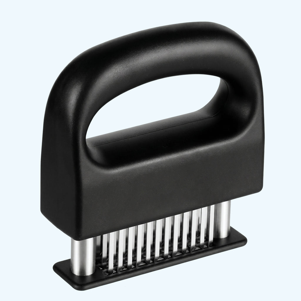 Stainless Steel Meat Tenderizer Needle