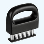 Stainless Steel Meat Tenderizer Needle