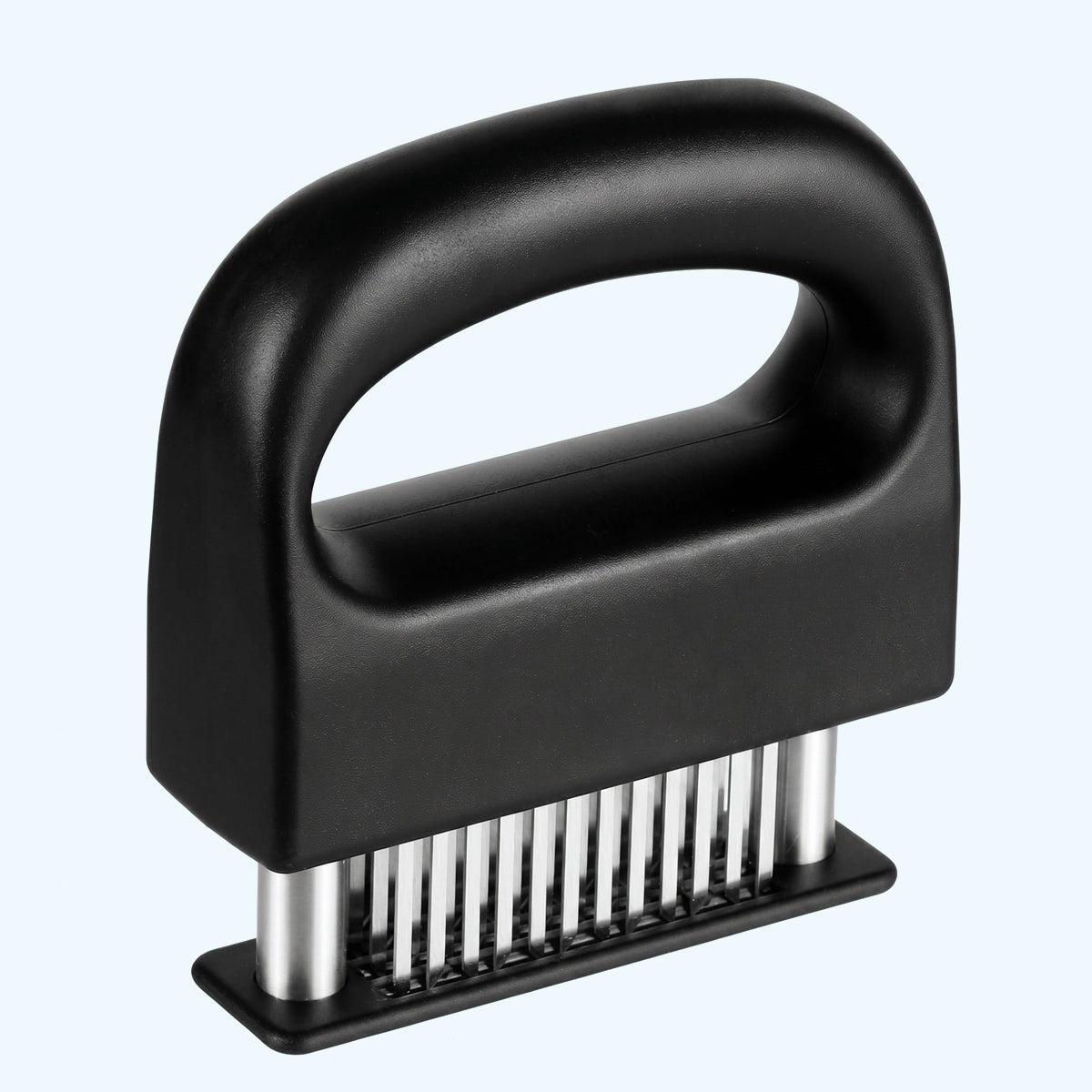 Stainless Steel Meat Tenderizer Needle