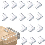 Corner Protector Guards