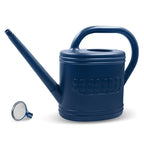 2 Gallon Outdoor Watering Can