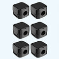 Magnetic Cable Organizer Clips
