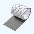 Strong Adhesive Screen Repair Tape
