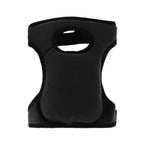 Thick Adjustable Knee Pad