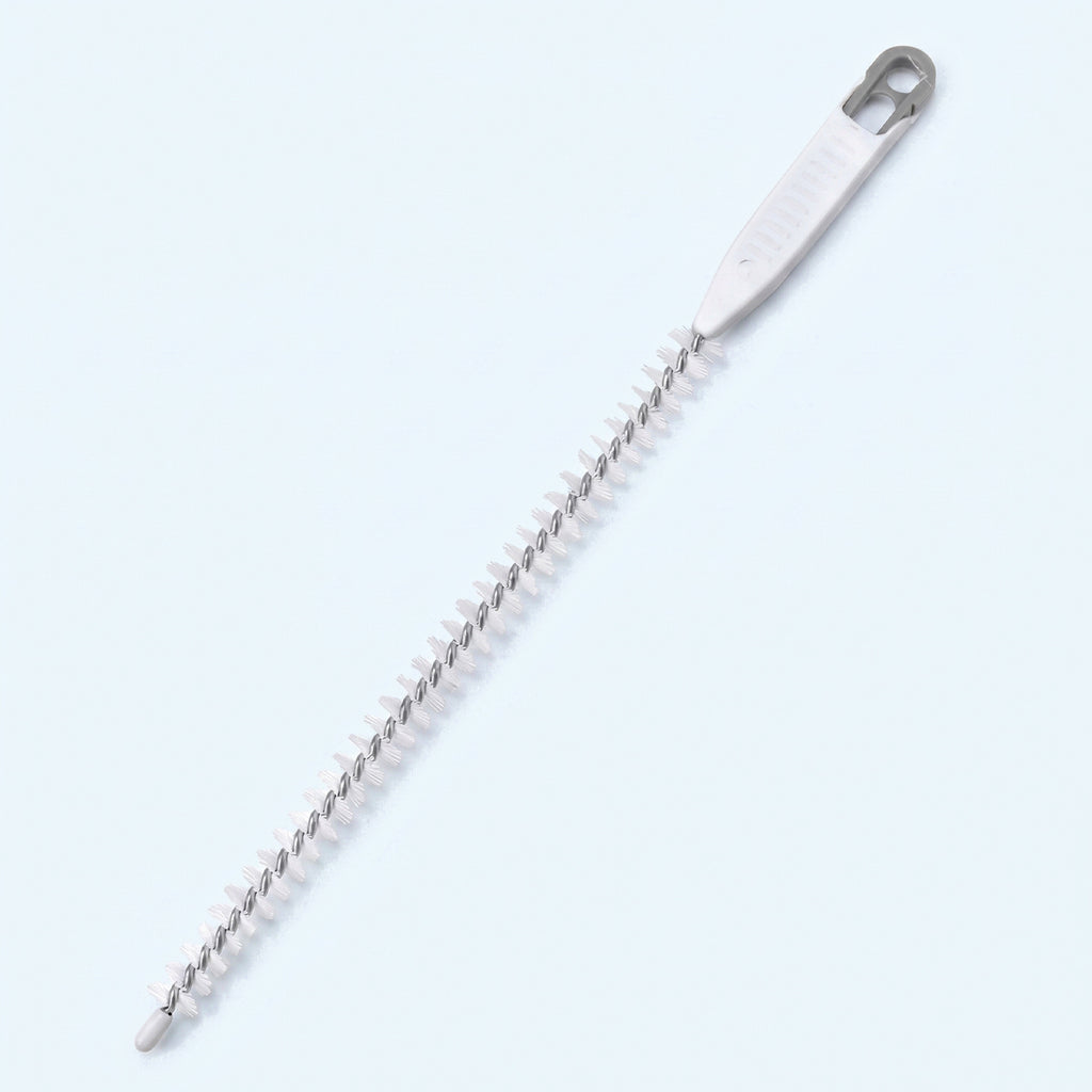 Flexible Drain Cleaning Brush & Hair Remover