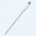 Flexible Drain Cleaning Brush & Hair Remover