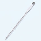Flexible Drain Cleaning Brush & Hair Remover