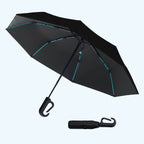 Automatic Folding Umbrella