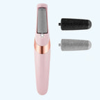 Electric Foot Callus Remover