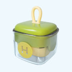 Reusable Mini Lint Remover Roller