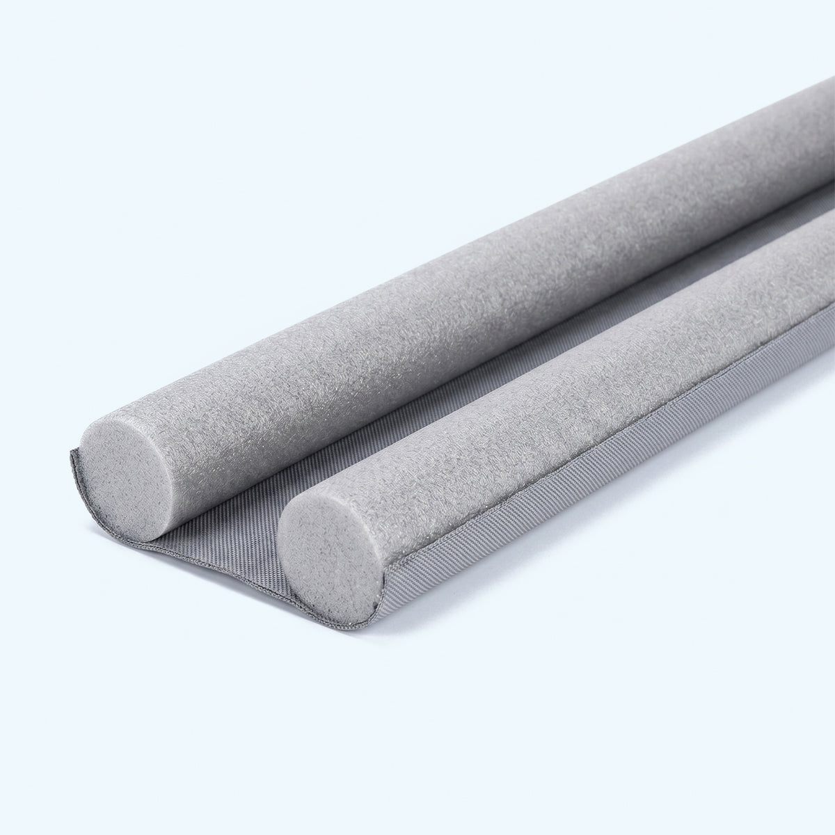 Self-Adhesive Door Bottom Seal Strip & Draft Stopper