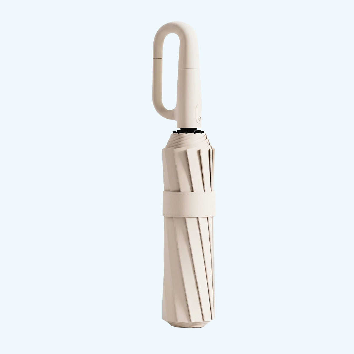 Automatic Folding Umbrella