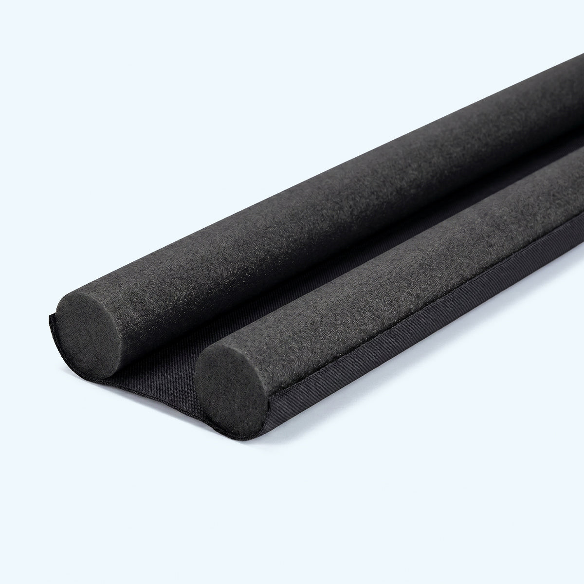 Self-Adhesive Door Bottom Seal Strip & Draft Stopper
