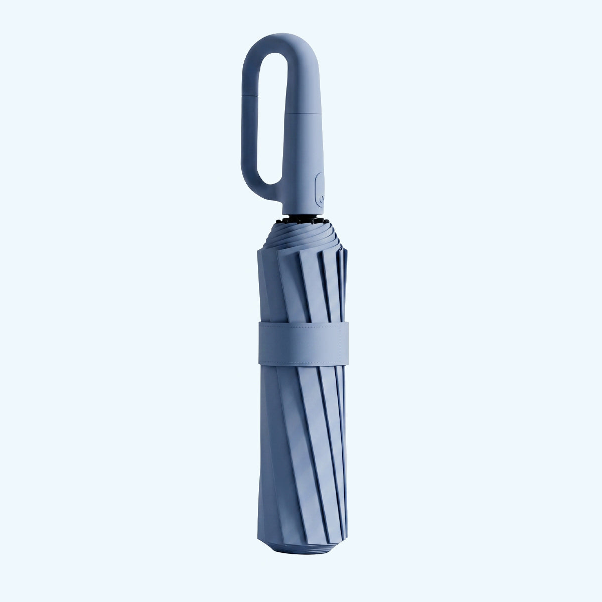 Automatic Folding Umbrella