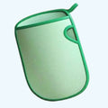 Super Soft Exfoliating Bath Mitt & Body Scrub Glove