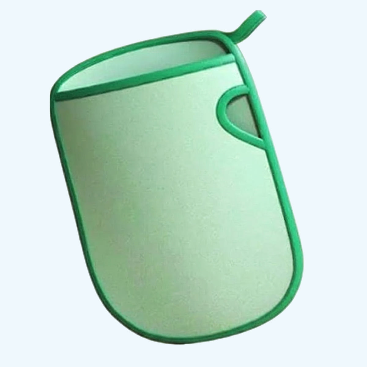 Super Soft Exfoliating Bath Mitt & Body Scrub Glove