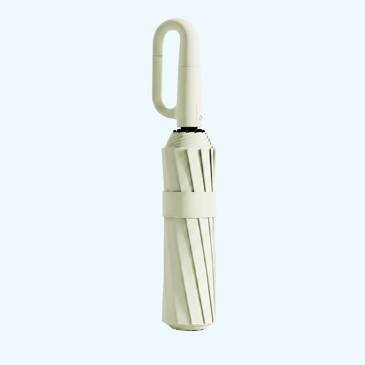 Automatic Folding Umbrella