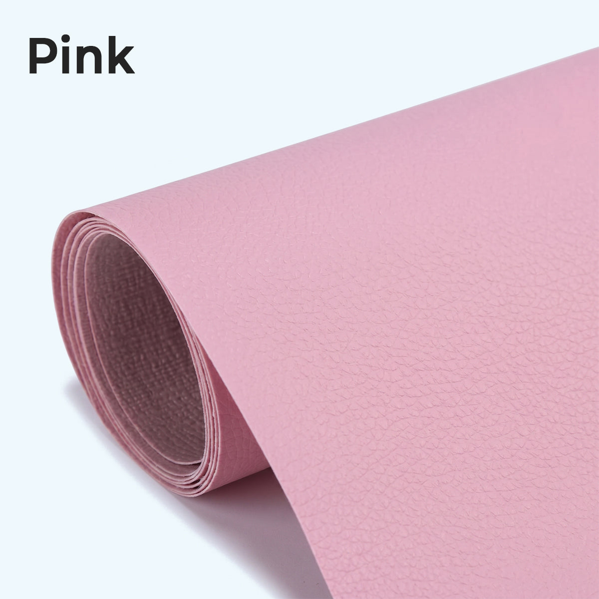 Self-Adhesive Leather Repair Patch