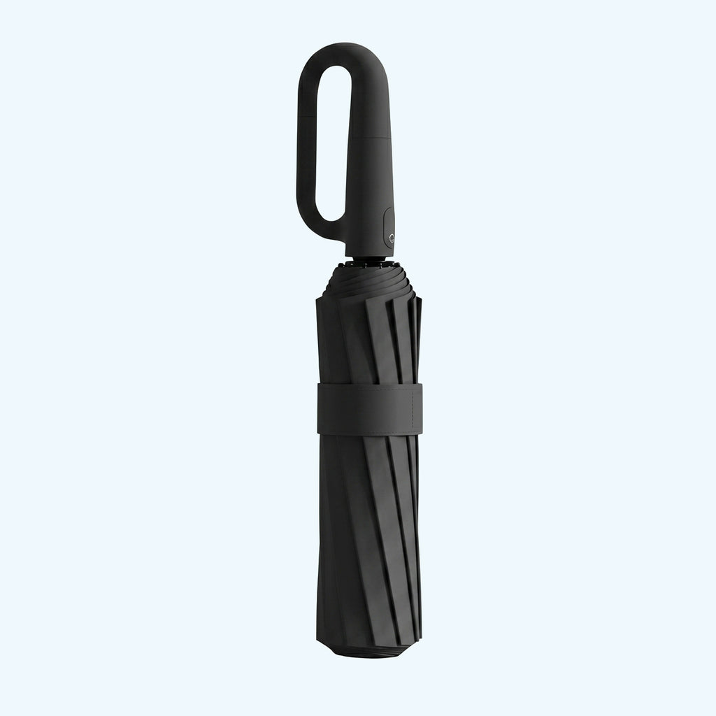 Automatic Folding Umbrella