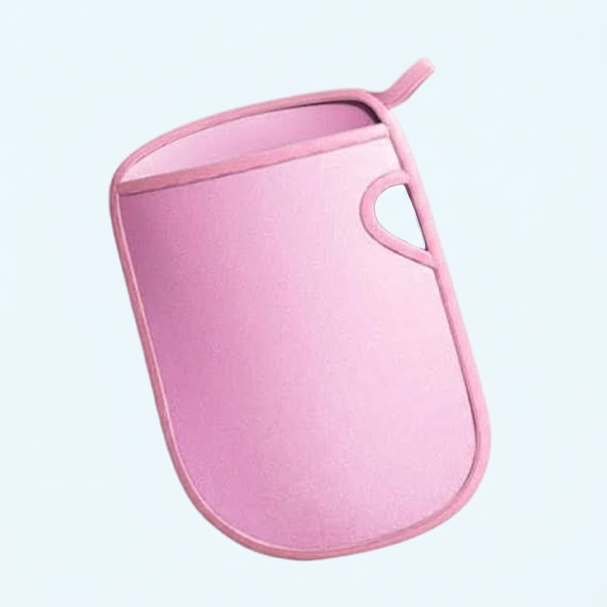 Super Soft Exfoliating Bath Mitt & Body Scrub Glove